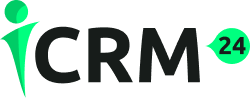 iCRM24